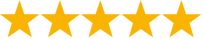 5 Star Review